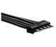 Hirose Connector DF4-3P-2C